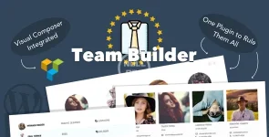 banner_team_builder.webp