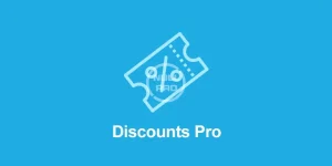 discounts-pro-featued-image.webp