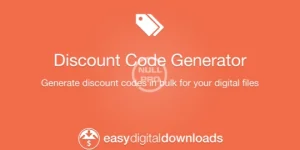 edd-discount-code-generator-540x270.webp