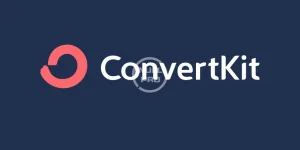 edd-convertkit-extension-2020.webp