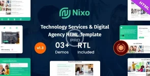 01_Nixo_Preview.__large_preview.webp