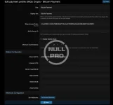 Screenshot 2025-12-31 at 00.43.26.webp