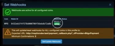 Screenshot 2025-12-31 at 00.43.35.webp