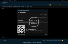 Screenshot 2025-12-31 at 16.01.44.webp