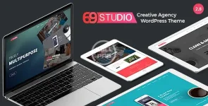 69-studio.__large_preview.webp