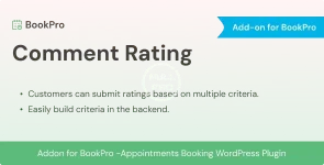 Preview - Comment Rating.webp