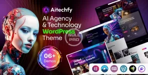 Aitechfy - AI Agency Technology Preview Design.__large_preview.webp