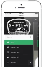 ShiftNav_Pro-514x796.webp