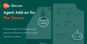 Pay Secure Agent.webp