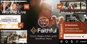 00_Faithful.webp