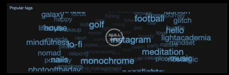 Screenshot 2026-01-14 at 17.34.34.webp