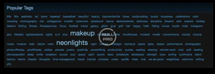 Screenshot 2026-01-15 at 00.33.10.webp