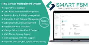 Inline Preview Image.webp