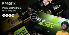 Theme Preview.__large_preview (1).webp