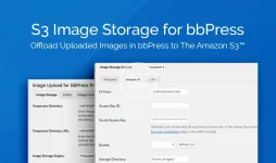 S3-Image-Storage-for-bbPress-1-905x535.webp