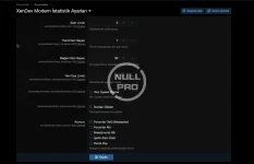 Ekran Resmi 2026-01-22 21.31.46.webp