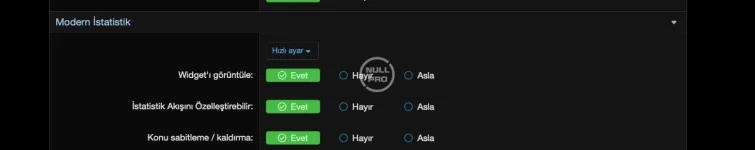 Ekran Resmi 2026-01-22 21.32.04.webp