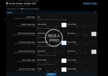 Ekran Resmi 2026-01-22 21.32.18.webp