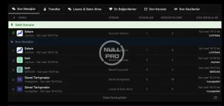 Ekran Resmi 2026-01-22 21.32.51.webp