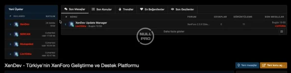 Ekran Resmi 2026-01-22 21.33.18.webp