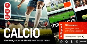 00_Calcio.webp