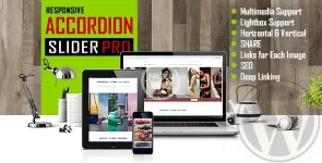 Accordion-Slider-Canyon.webp
