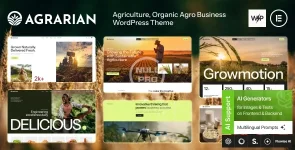 00_Agrarian.webp