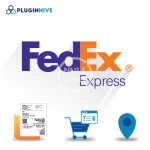 ph_img_woocommerce_shipping_plugin_for_fedex_with_print_label-800x800.webp