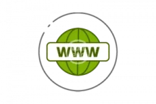 domain-monitor-thumb-300x200.webp