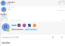 Ekran görüntüsü 2026-01-23 184648.webp