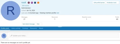 Ekran görüntüsü 2026-01-23 212348.webp