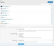 Ekran görüntüsü 2026-01-23 214124.webp