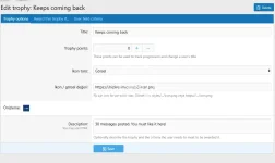 Ekran görüntüsü 2026-01-23 214136.webp