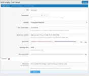 Ekran görüntüsü 2026-01-23 214148.webp