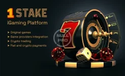 1Stake-Online-Crypto-Casino-iGaming-Platform-590x360.webp