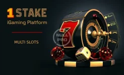 1Stake-Online-Crypto-Casino-iGaming-Platform-Multi-Slots.webp