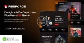 fireforce-theme-preview.__large_preview.webp