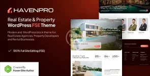 havenpro-theme-preview.__large_preview.webp