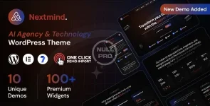 Nextmind - 590X300 Banner 10 demo.__large_preview.webp