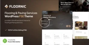 floornic-theme-preview.__large_preview.webp