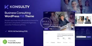 konsulty-theme-preview.__large_preview.webp