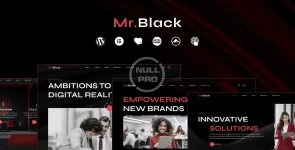 Preview - mrblack.__large_preview.webp