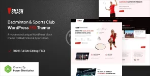 smash-theme-preview.__large_preview.webp