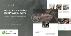 la roselle-theme-preview.__large_preview.webp