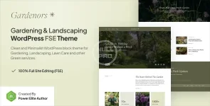gardenors-theme-preview.__large_preview.webp