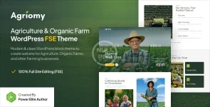 agriomy-theme-preview.__large_preview.webp