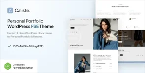 caliste-theme-preview.__large_preview.webp