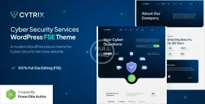 cytrix-theme-preview.__large_preview.webp