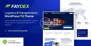 faydex-theme-preview.__large_preview.webp