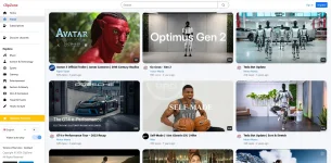 Screenshot 2026-03-03 at 07-42-31 Trending ClipZone.webp